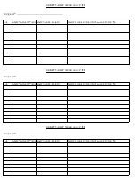 Individual tin (3).pdf
